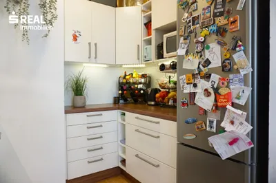 2-Zimmer-Wohnung kaufen in Salzburg-Umgebung – 48,79 m², € 199.000 – Bild 5 von 8