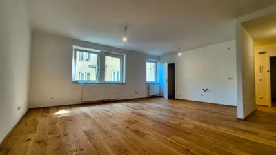 Generalsaniert, ruhig, Lift, Keller| Zentrale Lage in 1200, wenige Minuten zur U-Bahn