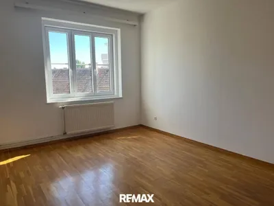 3-Zimmer-Wohnung mieten in Krems an der Donau – 73 m², € 790 – Bild 4 von 10