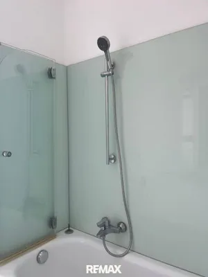 3-Zimmer-Wohnung mieten in Krems an der Donau – 73 m², € 790 – Bild 7 von 10