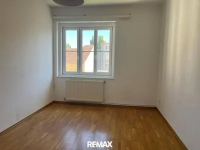 3-Zimmer-Wohnung mieten in Krems an der Donau – 73 m², € 790 – Bild 5 von 10