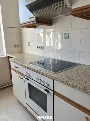 3-Zimmer-Wohnung mieten in Krems an der Donau – 73 m², € 790 – Bild 3 von 10