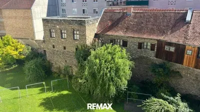 3-Zimmer-Wohnung mieten in Krems an der Donau – 73 m², € 790 – Bild 8 von 10