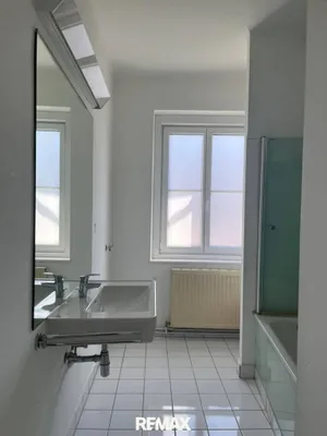 3-Zimmer-Wohnung mieten in Krems an der Donau – 73 m², € 790 – Bild 6 von 10