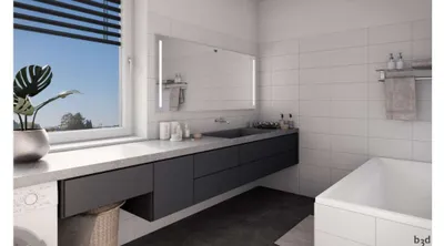 3-Zimmer-Wohnung kaufen in Linz – 84,83 m², € 555.000 – Bild 3 von 6