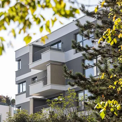 3-Zimmer-Wohnung kaufen in Linz – 84,83 m², € 555.000 – Bild 2 von 6