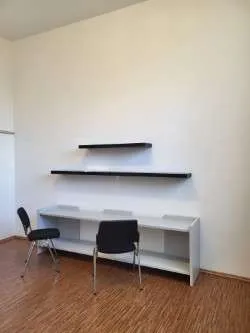 2-Zimmer-Gewerbeimmobilie kaufen in Salzburg Stadt – 72 m², € 170.000 – Bild 14 von 23
