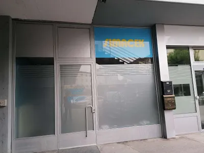 2-Zimmer-Gewerbeimmobilie kaufen in Salzburg Stadt – 72 m², € 170.000 – Bild 2 von 23
