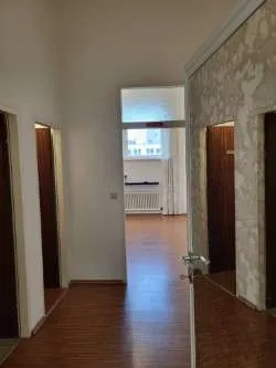 2-Zimmer-Gewerbeimmobilie kaufen in Salzburg Stadt – 72 m², € 170.000 – Bild 11 von 23