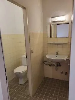 2-Zimmer-Gewerbeimmobilie kaufen in Salzburg Stadt – 72 m², € 170.000 – Bild 21 von 23