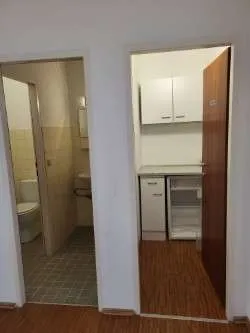 2-Zimmer-Gewerbeimmobilie kaufen in Salzburg Stadt – 72 m², € 170.000 – Bild 20 von 23