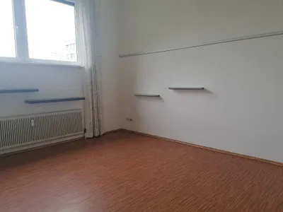 2-Zimmer-Gewerbeimmobilie kaufen in Salzburg Stadt – 72 m², € 170.000 – Bild 13 von 23