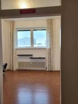 2-Zimmer-Gewerbeimmobilie kaufen in Salzburg Stadt – 72 m², € 170.000 – Bild 16 von 23