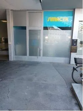 2-Zimmer-Gewerbeimmobilie kaufen in Salzburg Stadt – 72 m², € 170.000 – Bild 3 von 23