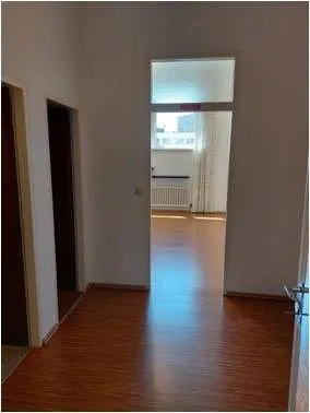 2-Zimmer-Gewerbeimmobilie kaufen in Salzburg Stadt – 72 m², € 170.000 – Bild 9 von 23