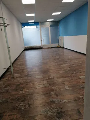 2-Zimmer-Gewerbeimmobilie kaufen in Salzburg Stadt – 72 m², € 170.000 – Bild 6 von 23