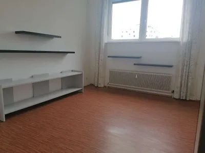 2-Zimmer-Gewerbeimmobilie kaufen in Salzburg Stadt – 72 m², € 170.000 – Bild 12 von 23