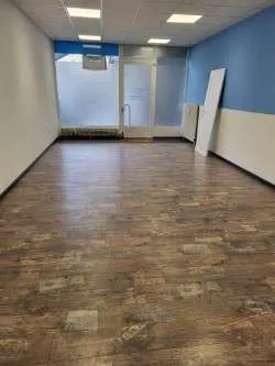 2-Zimmer-Gewerbeimmobilie kaufen in Salzburg Stadt – 72 m², € 170.000 – Bild 7 von 23