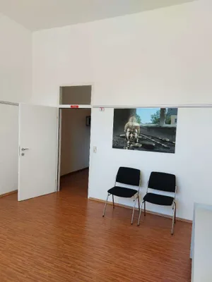 2-Zimmer-Gewerbeimmobilie kaufen in Salzburg Stadt – 72 m², € 170.000 – Bild 17 von 23