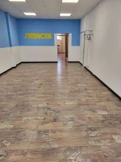 2-Zimmer-Gewerbeimmobilie kaufen in Salzburg Stadt – 72 m², € 170.000 – Bild 8 von 23