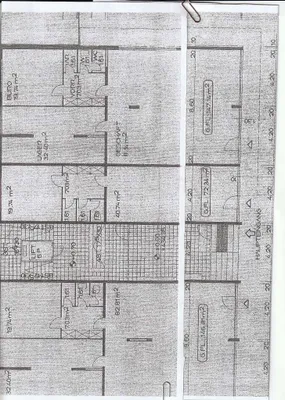 2-Zimmer-Gewerbeimmobilie kaufen in Salzburg Stadt – 72 m², € 170.000 – Bild 23 von 23
