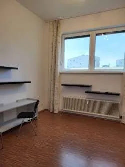 2-Zimmer-Gewerbeimmobilie kaufen in Salzburg Stadt – 72 m², € 170.000 – Bild 15 von 23
