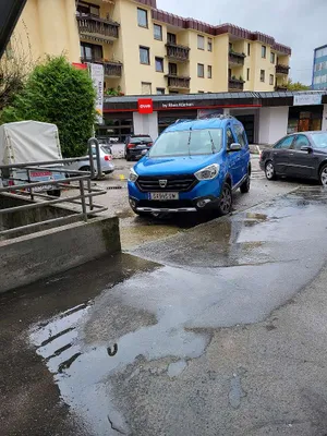 2-Zimmer-Gewerbeimmobilie kaufen in Salzburg Stadt – 72 m², € 170.000 – Bild 4 von 23