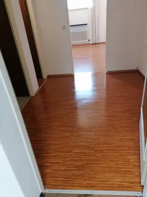 2-Zimmer-Gewerbeimmobilie kaufen in Salzburg Stadt – 72 m², € 170.000 – Bild 10 von 23