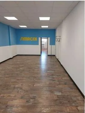 2-Zimmer-Gewerbeimmobilie kaufen in Salzburg Stadt – 72 m², € 170.000 – Bild 5 von 23