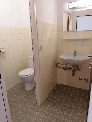 2-Zimmer-Gewerbeimmobilie kaufen in Salzburg Stadt – 72 m², € 170.000 – Bild 18 von 23