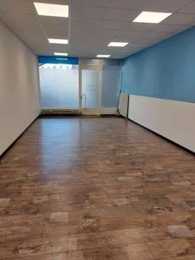 2-Zimmer-Gewerbeimmobilie kaufen in Salzburg Stadt – 72 m², € 170.000 – Bild 1 von 23