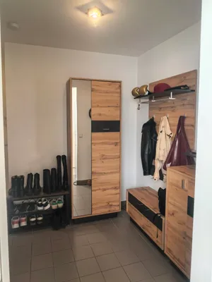 1-Zimmer-Wohnung mieten in Wien – 3 158 m², € 331 – Bild 5 von 7