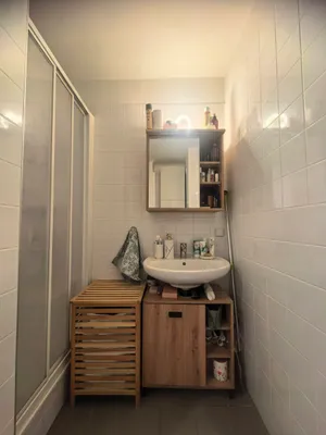 1-Zimmer-Wohnung mieten in Wien – 3 158 m², € 331 – Bild 6 von 7