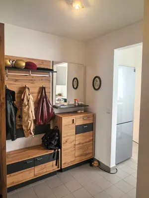 1-Zimmer-Wohnung mieten in Wien – 3 158 m², € 331 – Bild 4 von 7