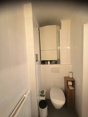 1-Zimmer-Wohnung mieten in Wien – 3 158 m², € 331 – Bild 7 von 7