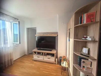 1-Zimmer-Wohnung mieten in Wien – 3 158 m², € 331 – Bild 1 von 7