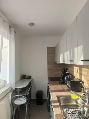 1-Zimmer-Wohnung mieten in Wien – 3 158 m², € 331 – Bild 3 von 7