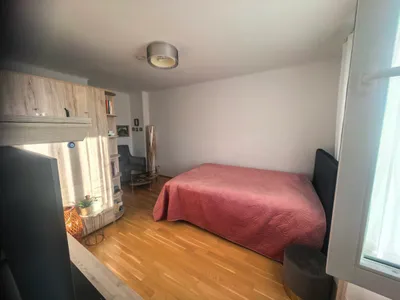 1-Zimmer-Wohnung mieten in Wien – 3 158 m², € 331 – Bild 2 von 7
