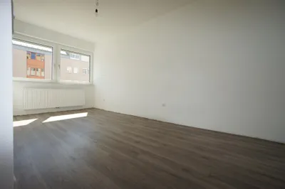 2-Zimmer-Wohnung mieten in Linz – 58,84 m², € 790 – Bild 4 von 8