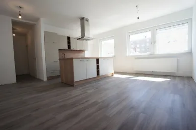 Wohnung zur Miete in 4020 Linz
