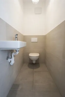 2-Zimmer-Wohnung mieten in Linz – 58,84 m², € 790 – Bild 5 von 8