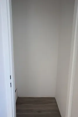 2-Zimmer-Wohnung mieten in Linz – 58,84 m², € 790 – Bild 6 von 8