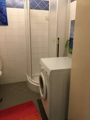 1-Zimmer-Wohnung mieten in Graz – 34 m², € 500 – Bild 4 von 7