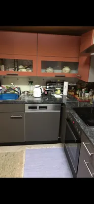 Immobilie kaufen in Korneuburg – 38 m², € 70.000 – Bild 6 von 12