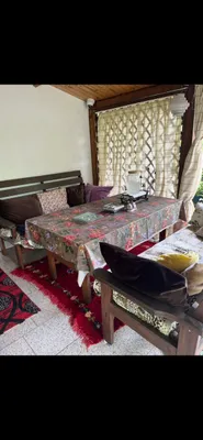Immobilie kaufen in Korneuburg – 38 m², € 70.000 – Bild 8 von 12