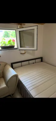 Immobilie kaufen in Korneuburg – 38 m², € 70.000 – Bild 5 von 12