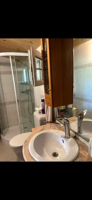 Immobilie kaufen in Korneuburg – 38 m², € 70.000 – Bild 4 von 12