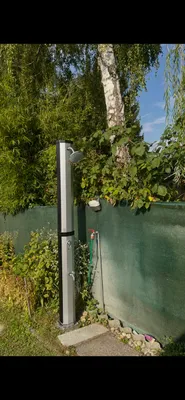 Immobilie kaufen in Korneuburg – 38 m², € 70.000 – Bild 12 von 12
