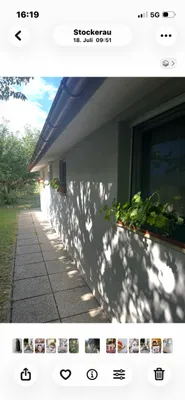 Immobilie kaufen in Korneuburg – 38 m², € 70.000 – Bild 7 von 12