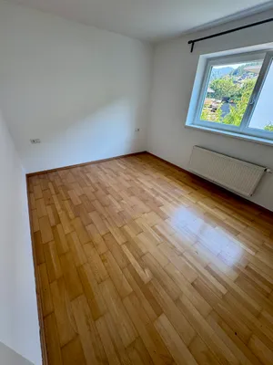 2-Zimmer-Gewerbeimmobilie mieten in Sankt Johann im Pongau – 50 m², € 845 – Bild 3 von 3
